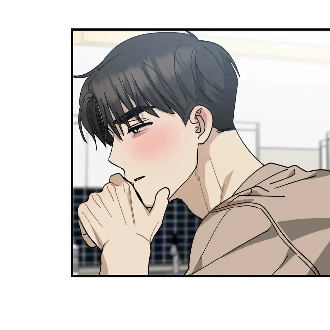 Naughty Dream ⟬Melonhigh⟭ Chapter 5 page 149 - 