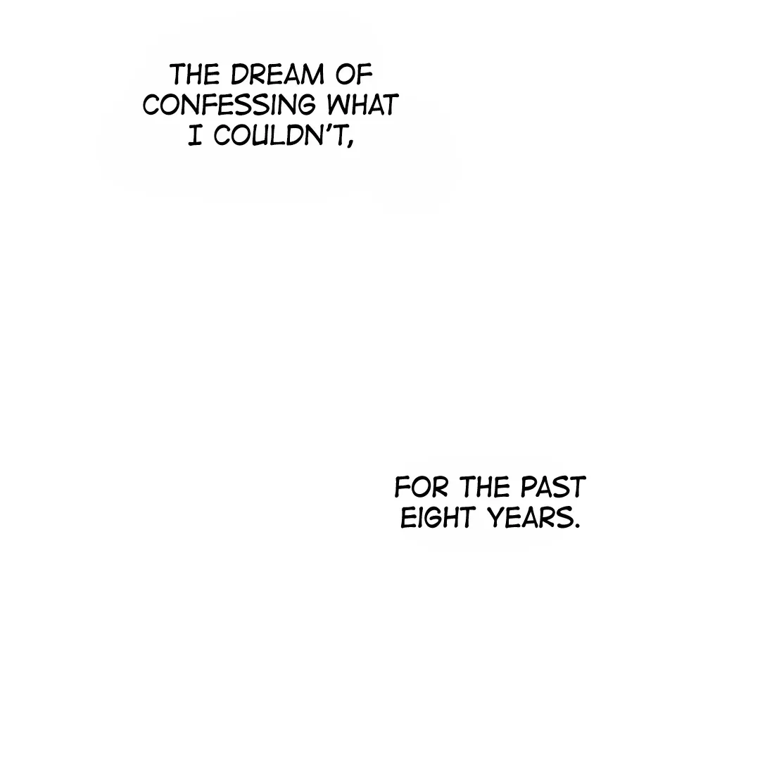Naughty Dream ⟬Melonhigh⟭ Chapter 5 page 150 - 
