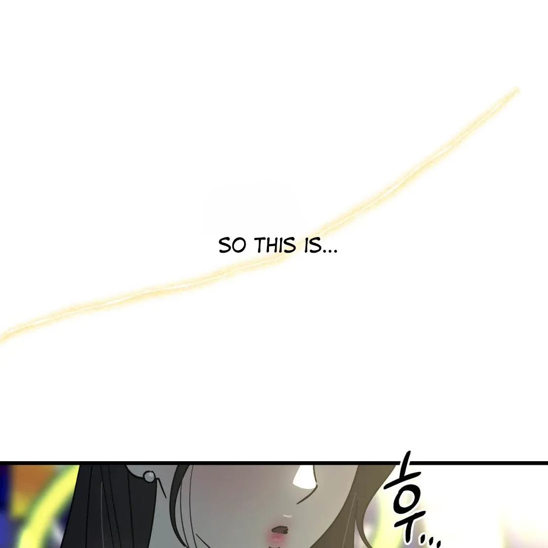 Naughty Dream ⟬Melonhigh⟭ Chapter 5 page 151 - 