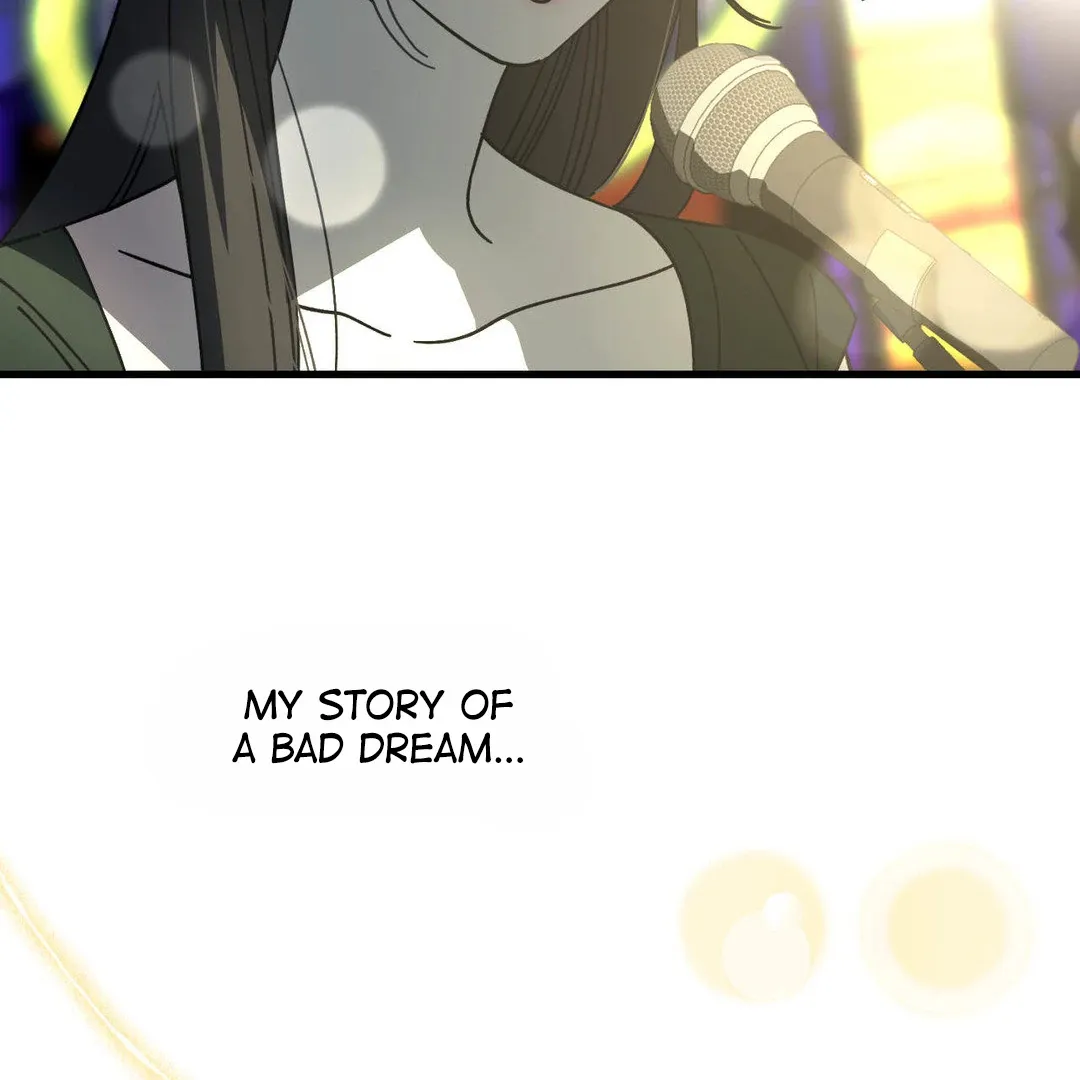 Naughty Dream ⟬Melonhigh⟭ Chapter 5 page 152 - 
