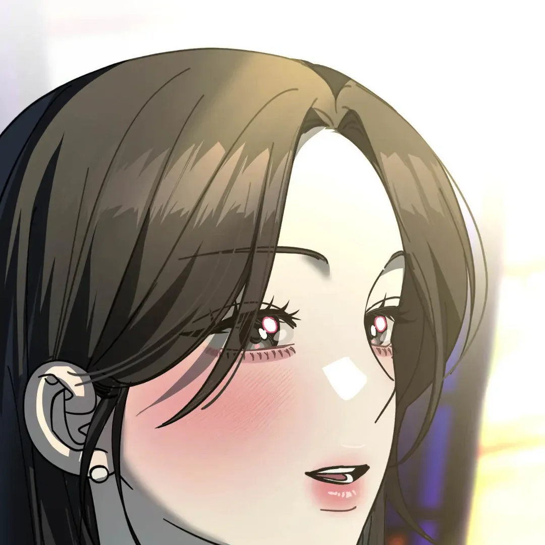 Naughty Dream ⟬Melonhigh⟭ Chapter 5 page 155 - 