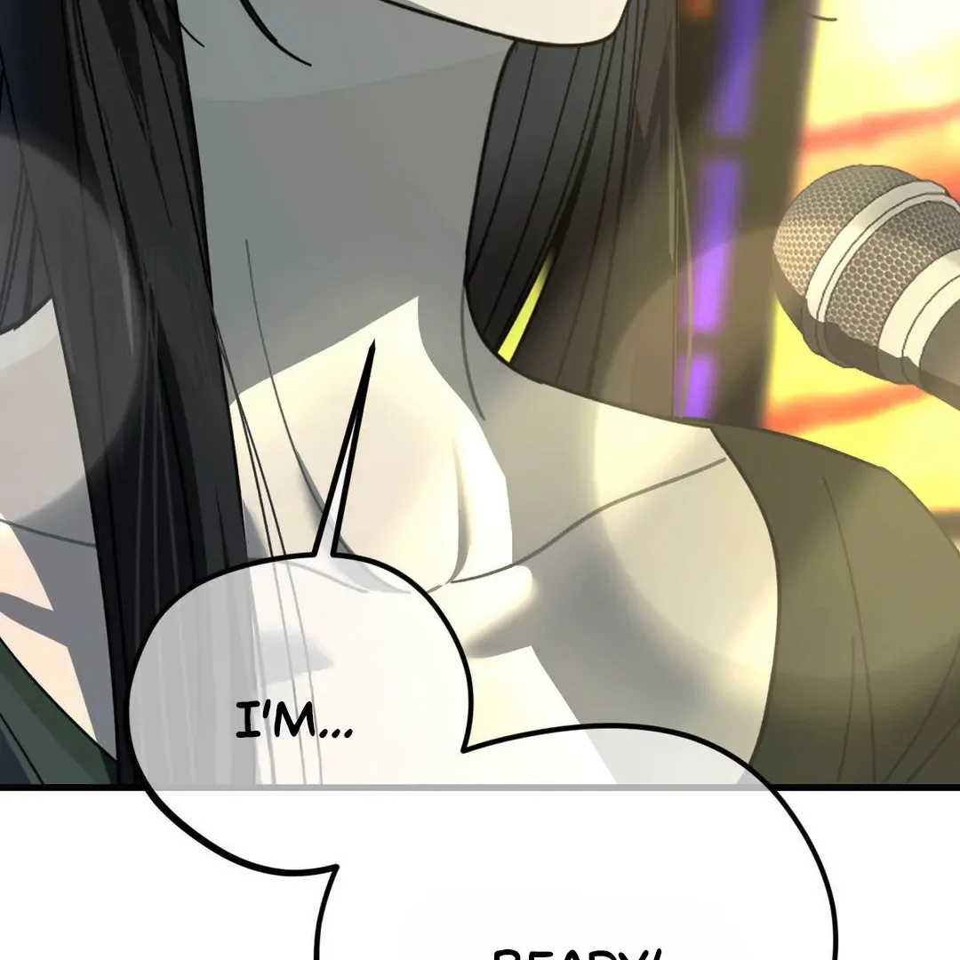 Naughty Dream ⟬Melonhigh⟭ Chapter 5 page 156 - 
