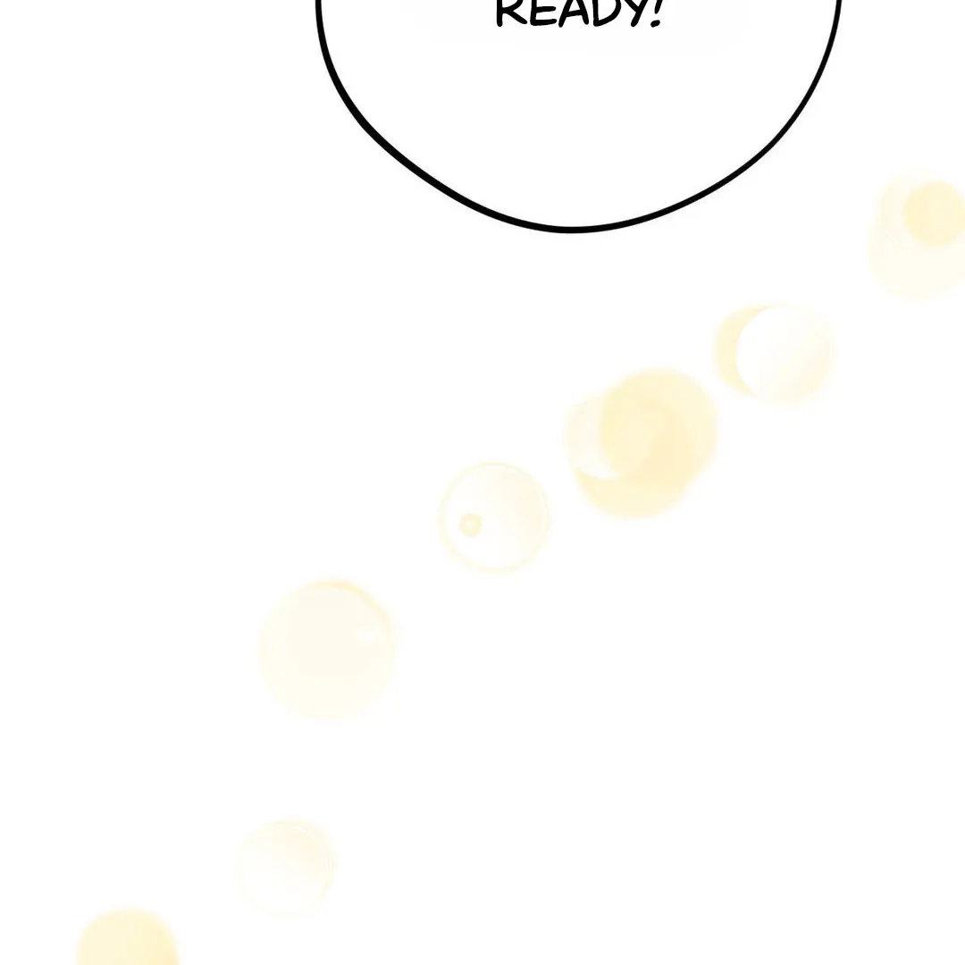 Naughty Dream ⟬Melonhigh⟭ Chapter 5 page 157 - 