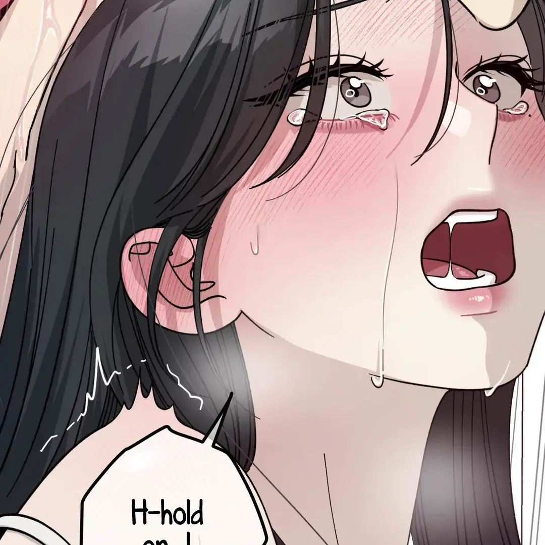 Naughty Dream ⟬Melonhigh⟭ Chapter 5 page 22 - 