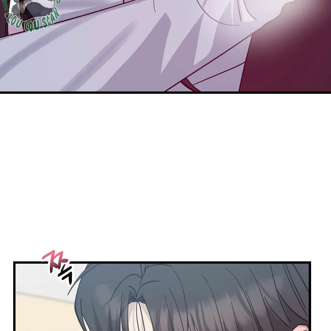 Naughty Dream ⟬Melonhigh⟭ Chapter 5 page 24 - 