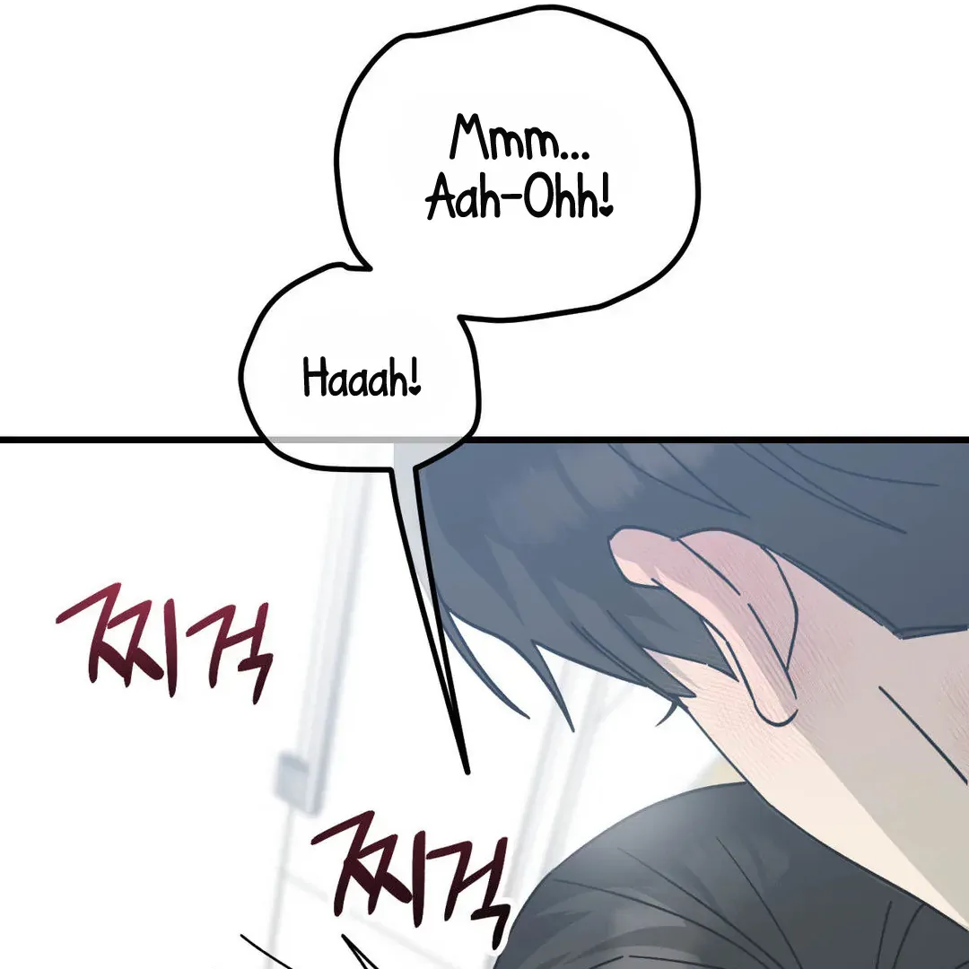 Naughty Dream ⟬Melonhigh⟭ Chapter 5 page 27 - 