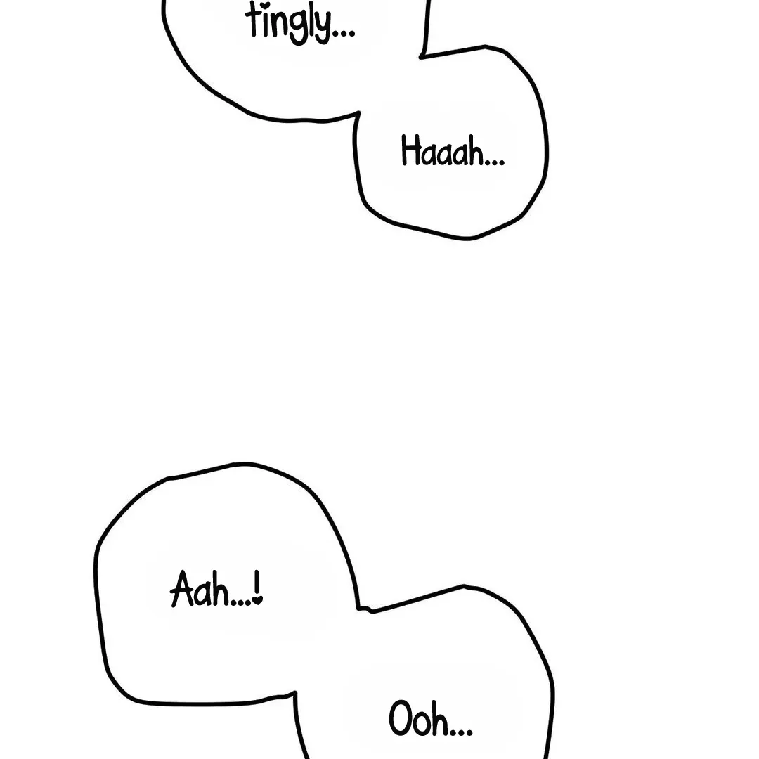 Naughty Dream ⟬Melonhigh⟭ Chapter 5 page 29 - 