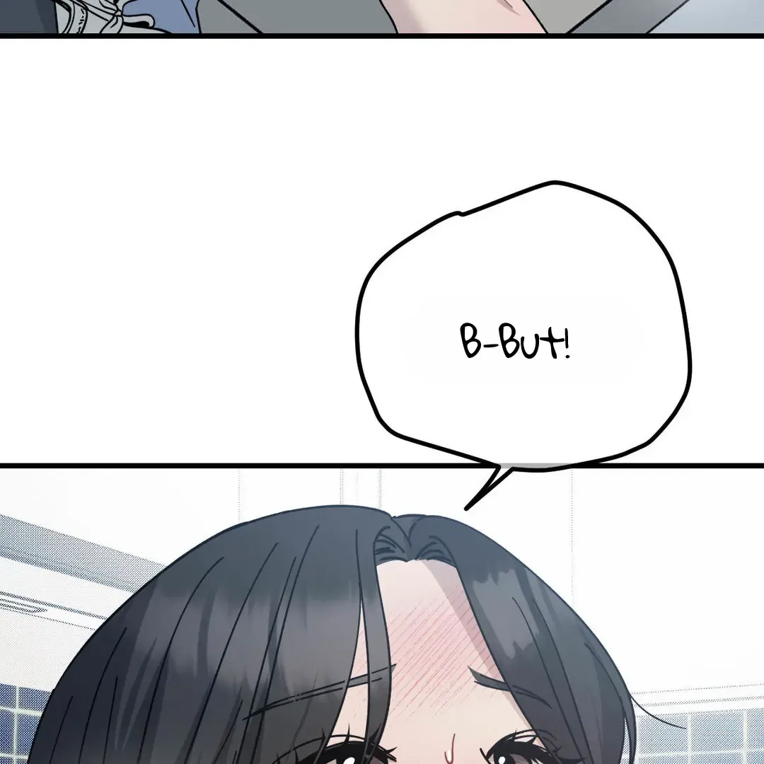 Naughty Dream ⟬Melonhigh⟭ Chapter 5 page 39 - 