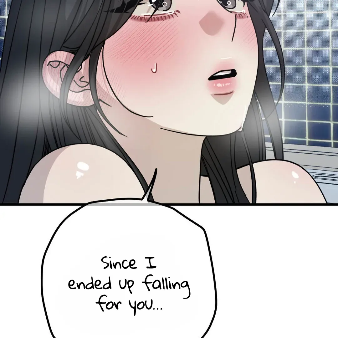 Naughty Dream ⟬Melonhigh⟭ Chapter 5 page 40 - 