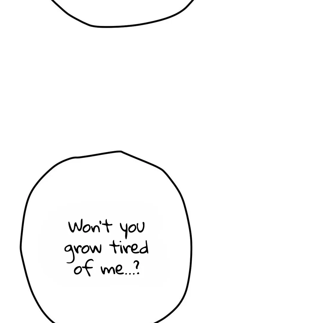 Naughty Dream ⟬Melonhigh⟭ Chapter 5 page 41 - 