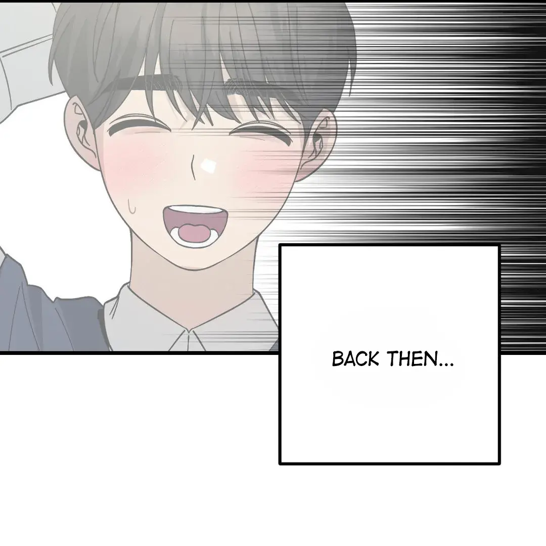Naughty Dream ⟬Melonhigh⟭ Chapter 5 page 44 - 