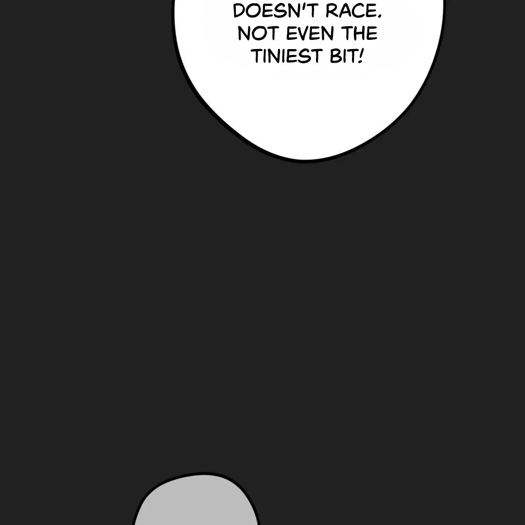 Naughty Dream ⟬Melonhigh⟭ Chapter 5 page 47 - 