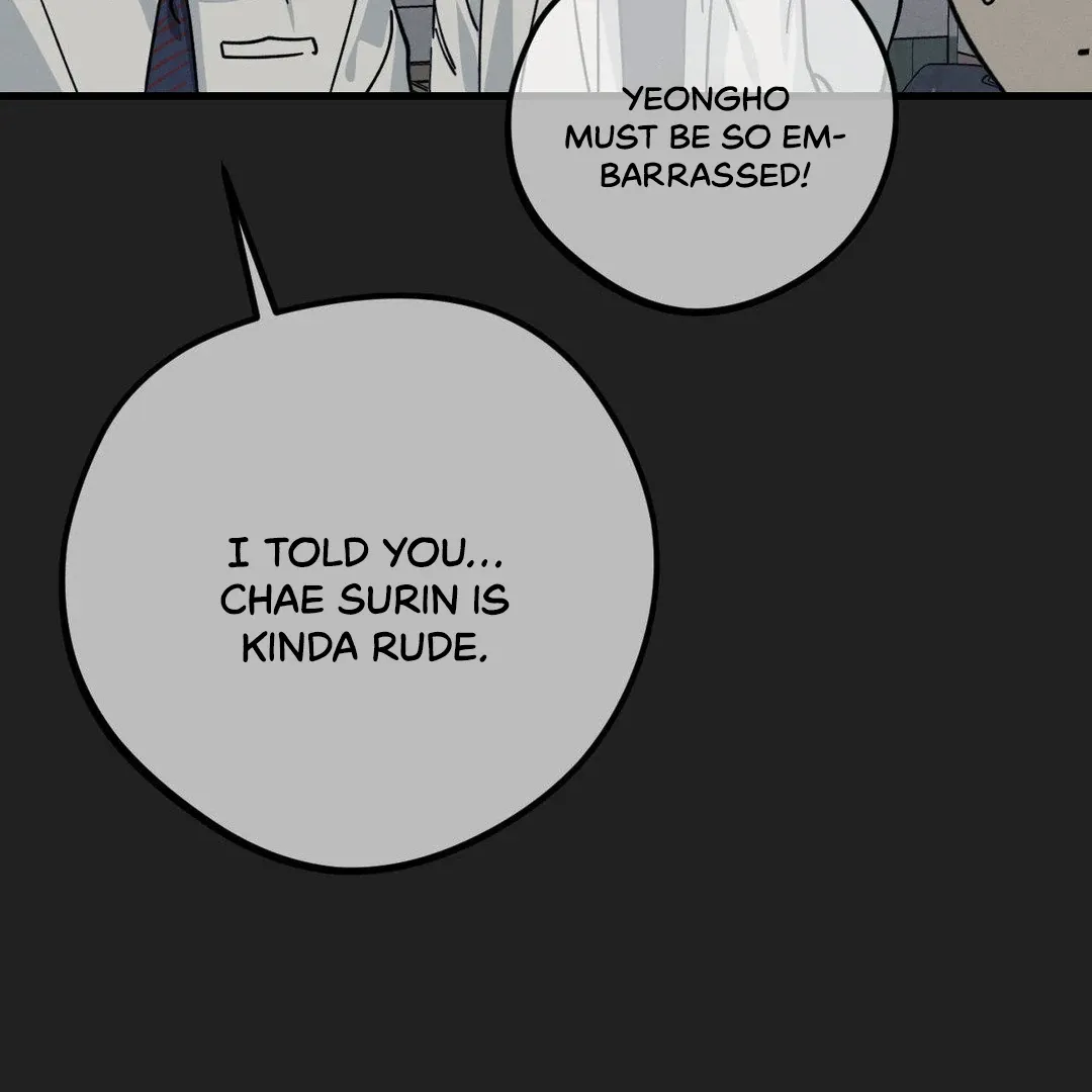 Naughty Dream ⟬Melonhigh⟭ Chapter 5 page 49 - 