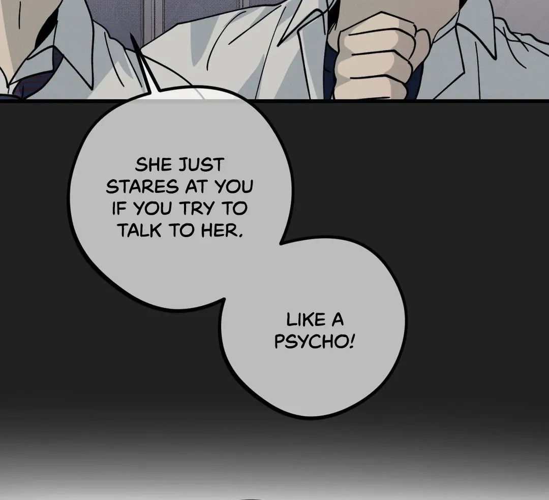 Naughty Dream ⟬Melonhigh⟭ Chapter 5 page 51 - 