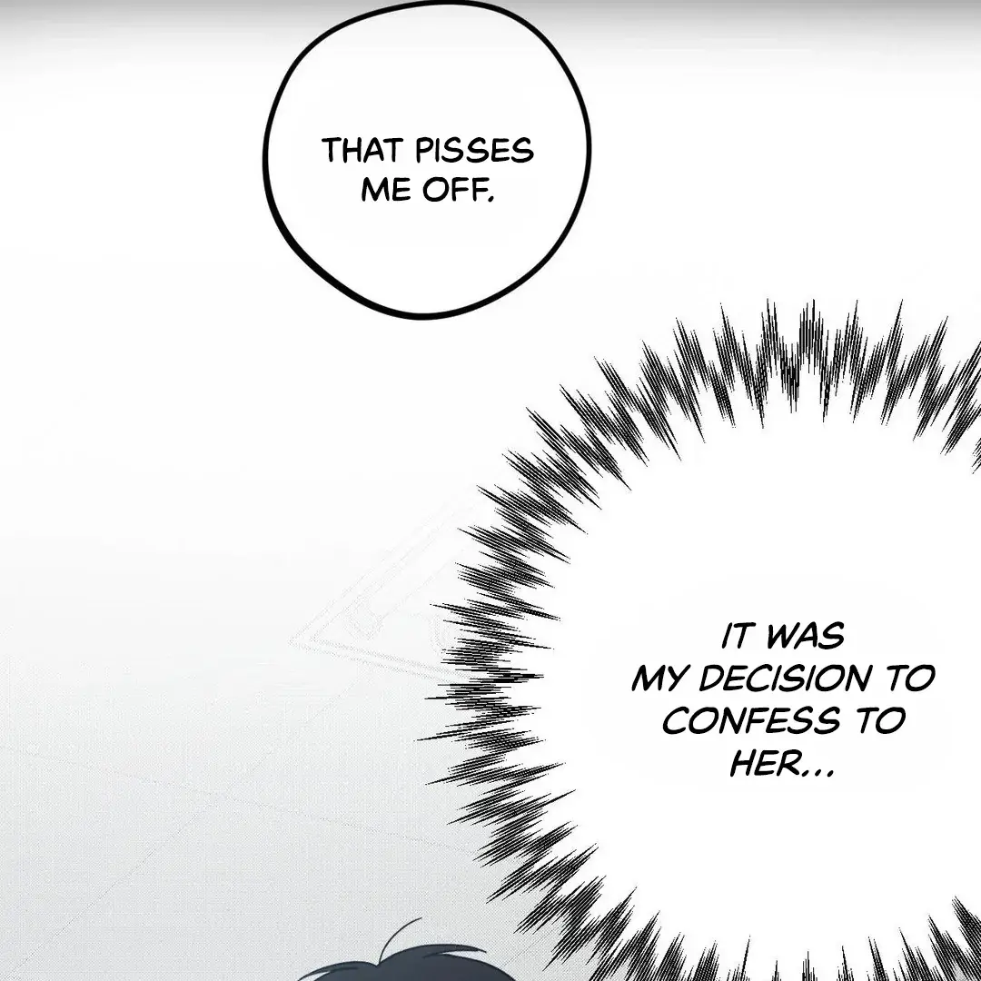 Naughty Dream ⟬Melonhigh⟭ Chapter 5 page 52 - 