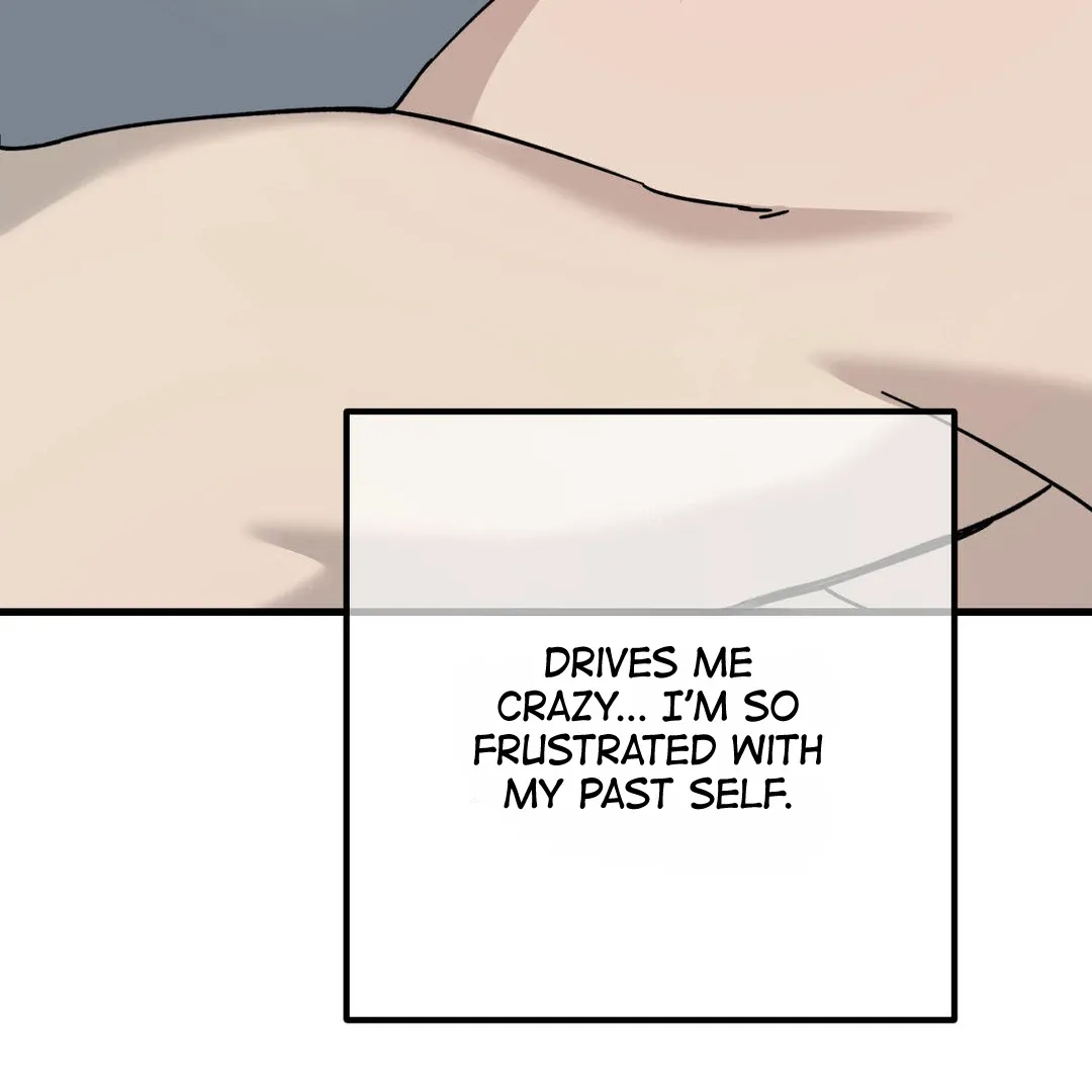 Naughty Dream ⟬Melonhigh⟭ Chapter 5 page 62 - 
