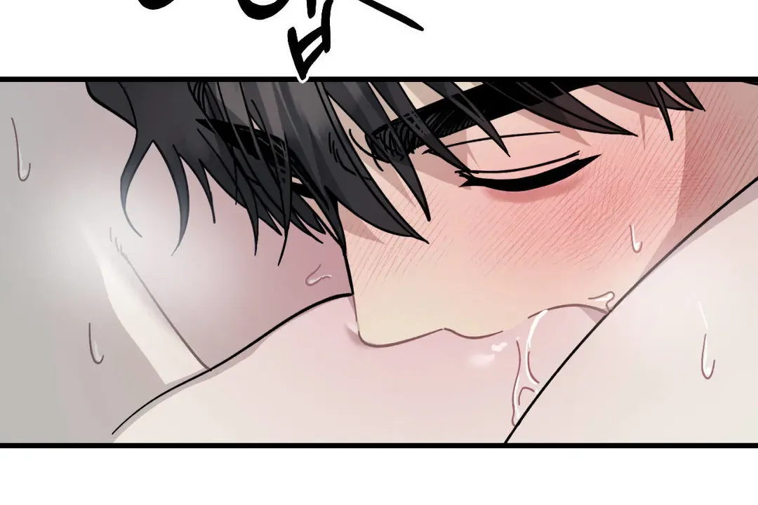 Naughty Dream ⟬Melonhigh⟭ Chapter 5 page 67 - 