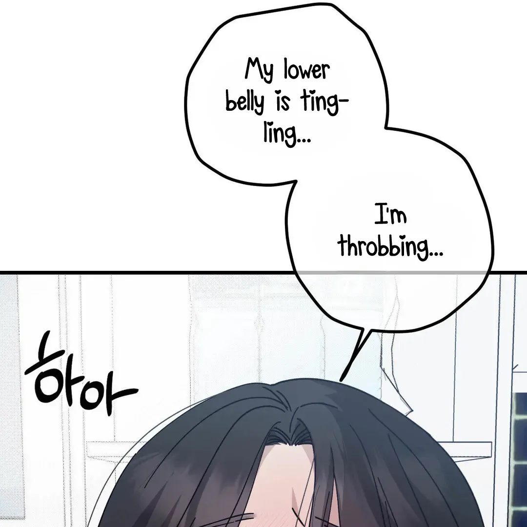 Naughty Dream ⟬Melonhigh⟭ Chapter 5 page 69 - 