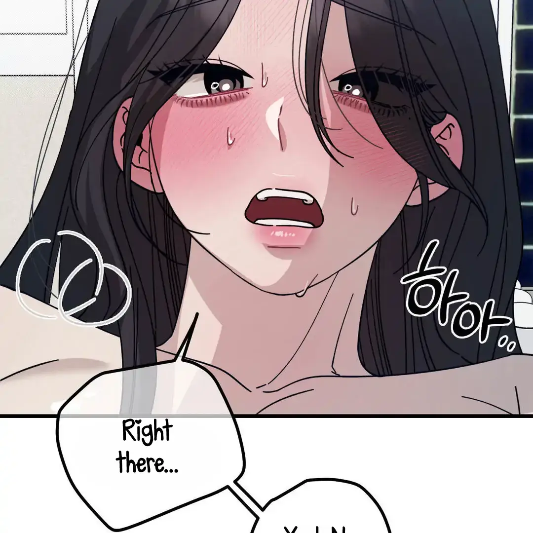 Naughty Dream ⟬Melonhigh⟭ Chapter 5 page 70 - 