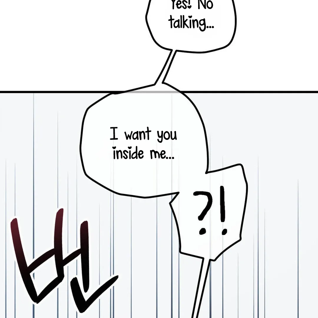 Naughty Dream ⟬Melonhigh⟭ Chapter 5 page 71 - 