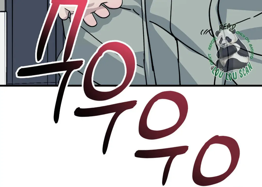 Naughty Dream ⟬Melonhigh⟭ Chapter 5 page 75 - 