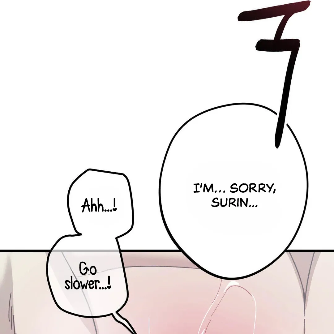 Naughty Dream ⟬Melonhigh⟭ Chapter 5 page 76 - 