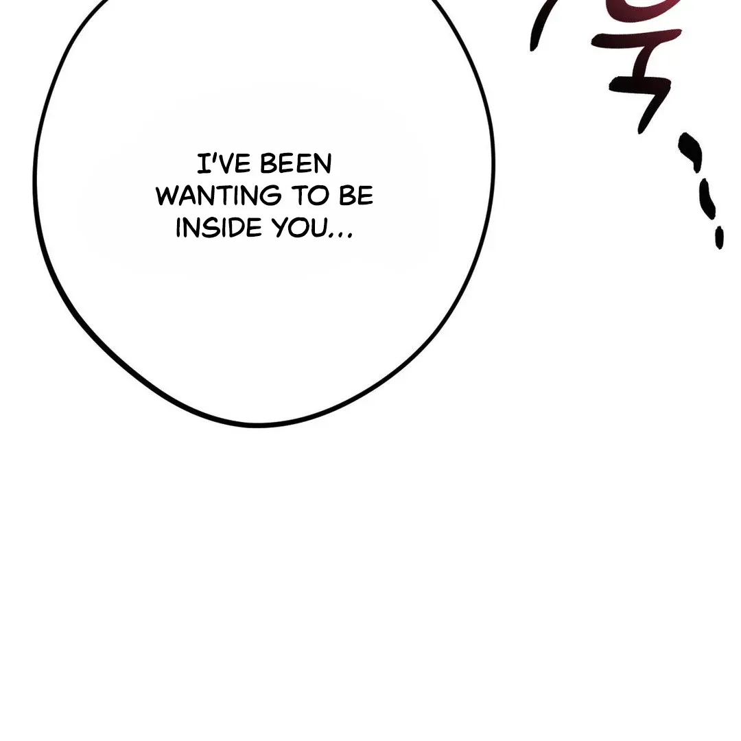 Naughty Dream ⟬Melonhigh⟭ Chapter 5 page 78 - 