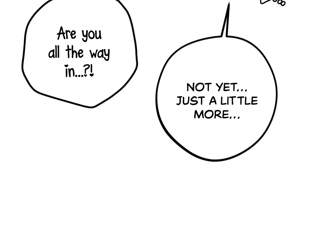 Naughty Dream ⟬Melonhigh⟭ Chapter 5 page 81 - 