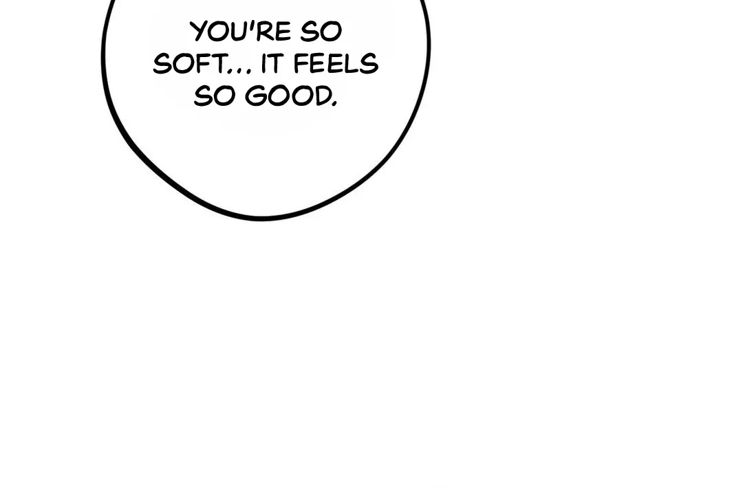 Naughty Dream ⟬Melonhigh⟭ Chapter 5 page 87 - 