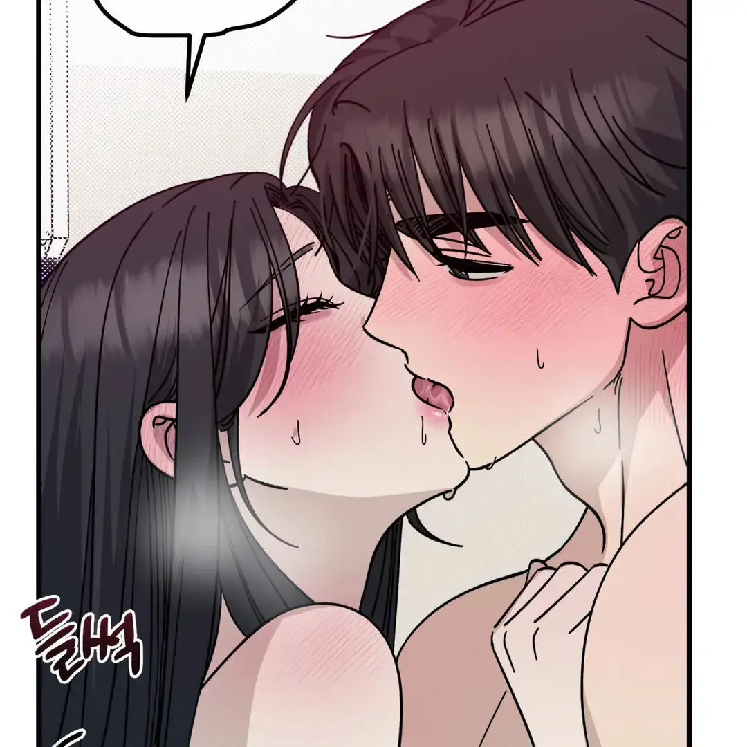 Naughty Dream ⟬Melonhigh⟭ Chapter 5 page 89 - 
