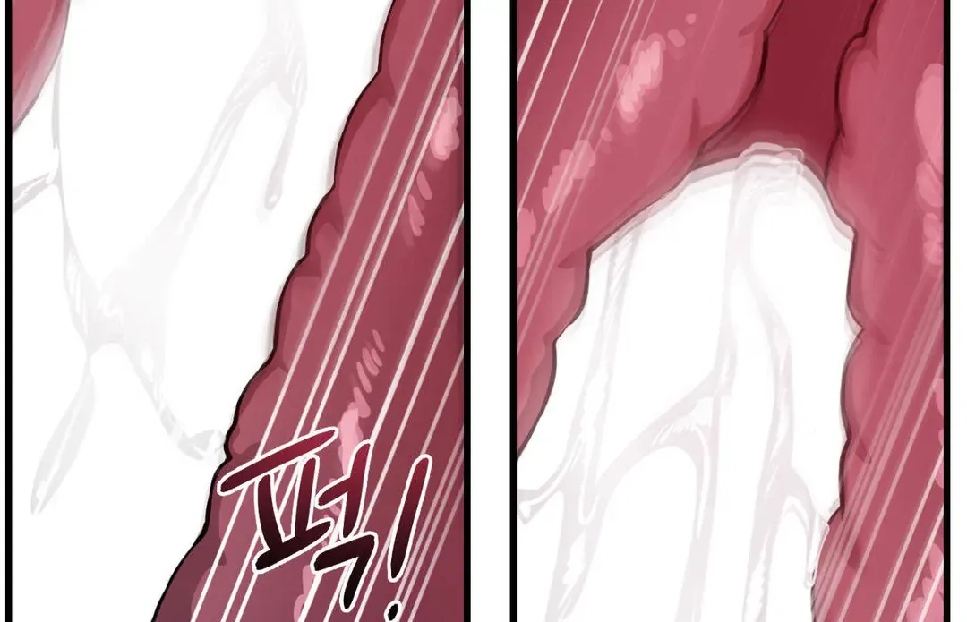 Naughty Dream ⟬Melonhigh⟭ Chapter 5 page 92 - 