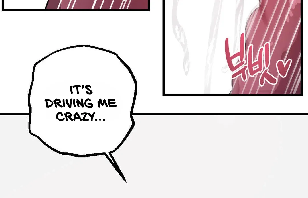 Naughty Dream ⟬Melonhigh⟭ Chapter 5 page 93 - 