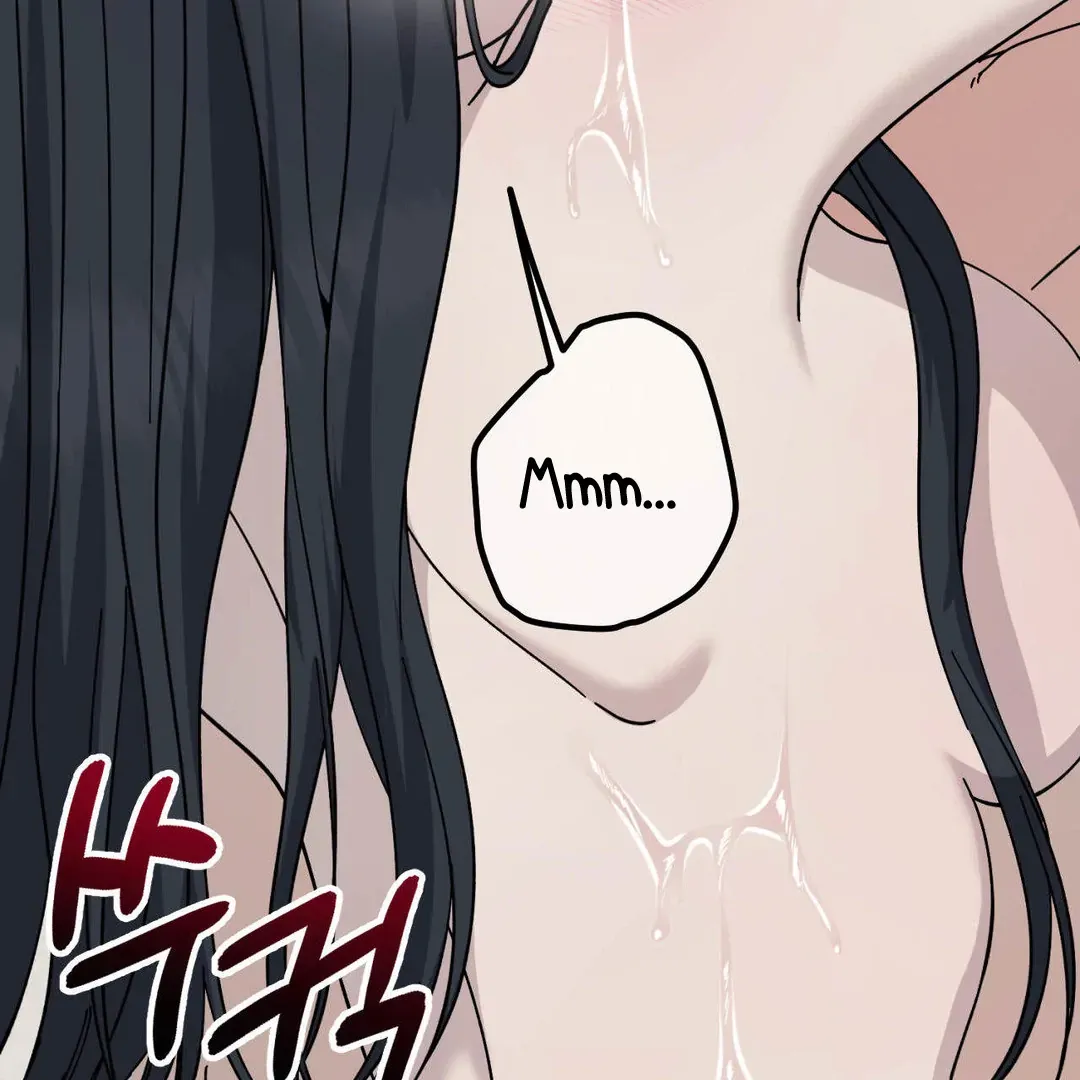 Naughty Dream ⟬Melonhigh⟭ Chapter 5 page 95 - 
