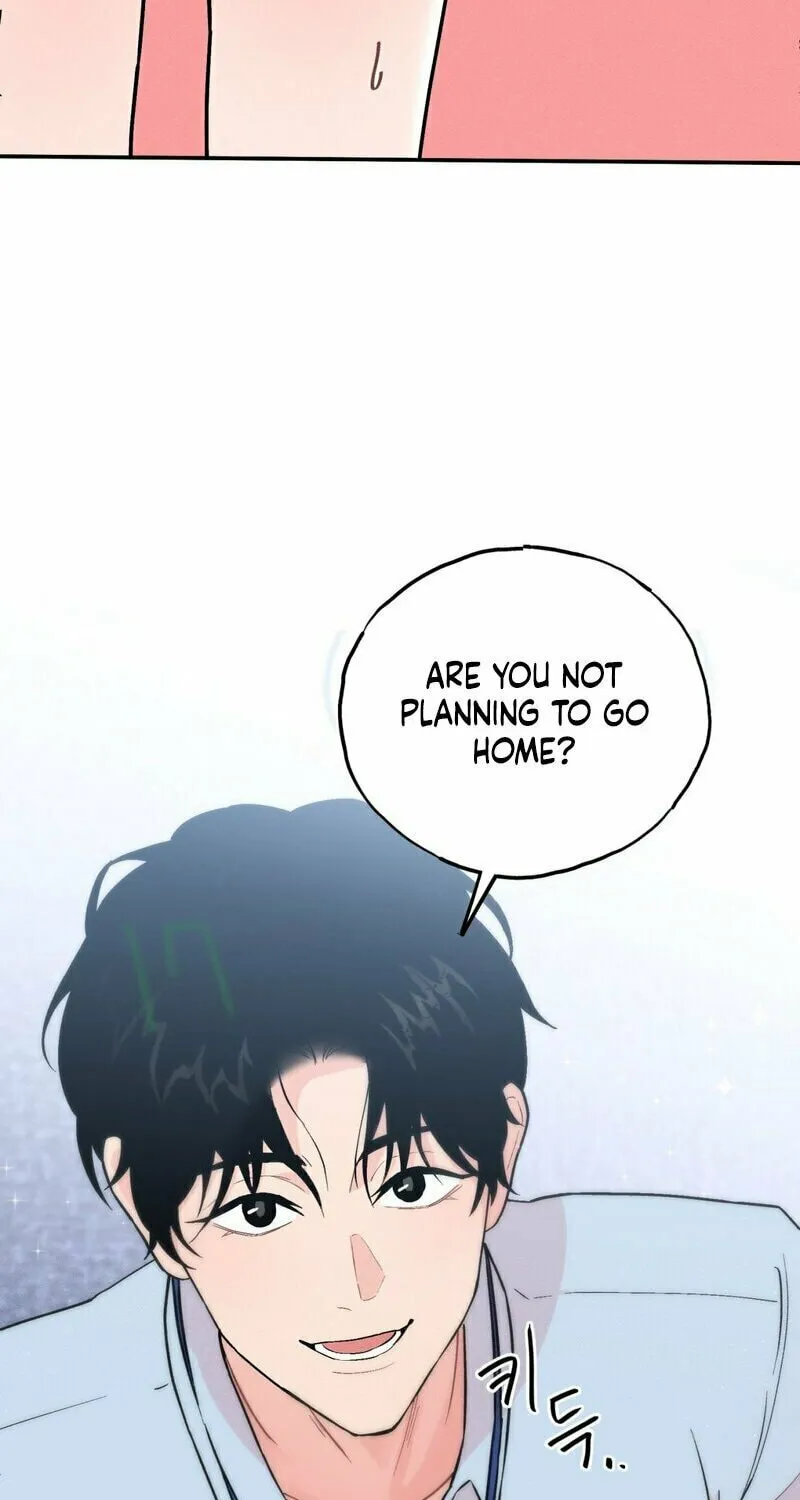 Naughty Toy Chapter 1 page 15 - 
