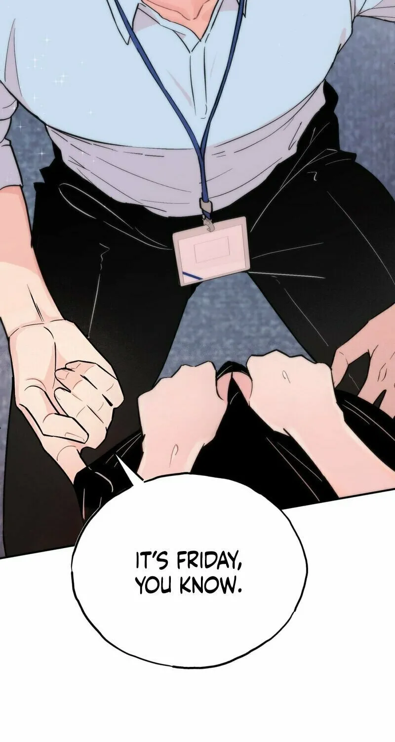 Naughty Toy Chapter 1 page 16 - 