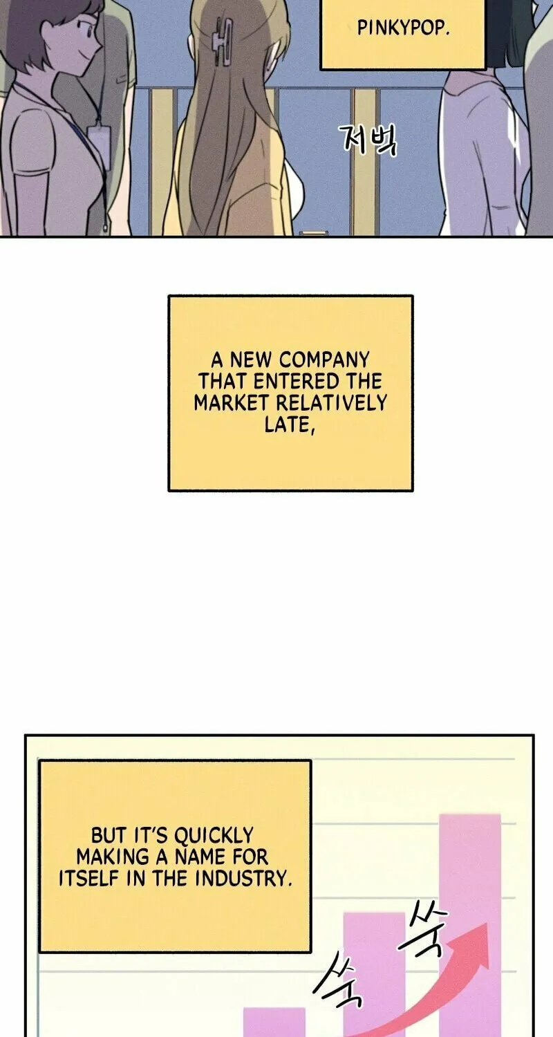 Naughty Toy Chapter 1 page 23 - 
