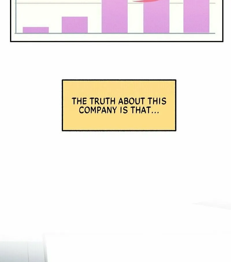Naughty Toy Chapter 1 page 24 - 
