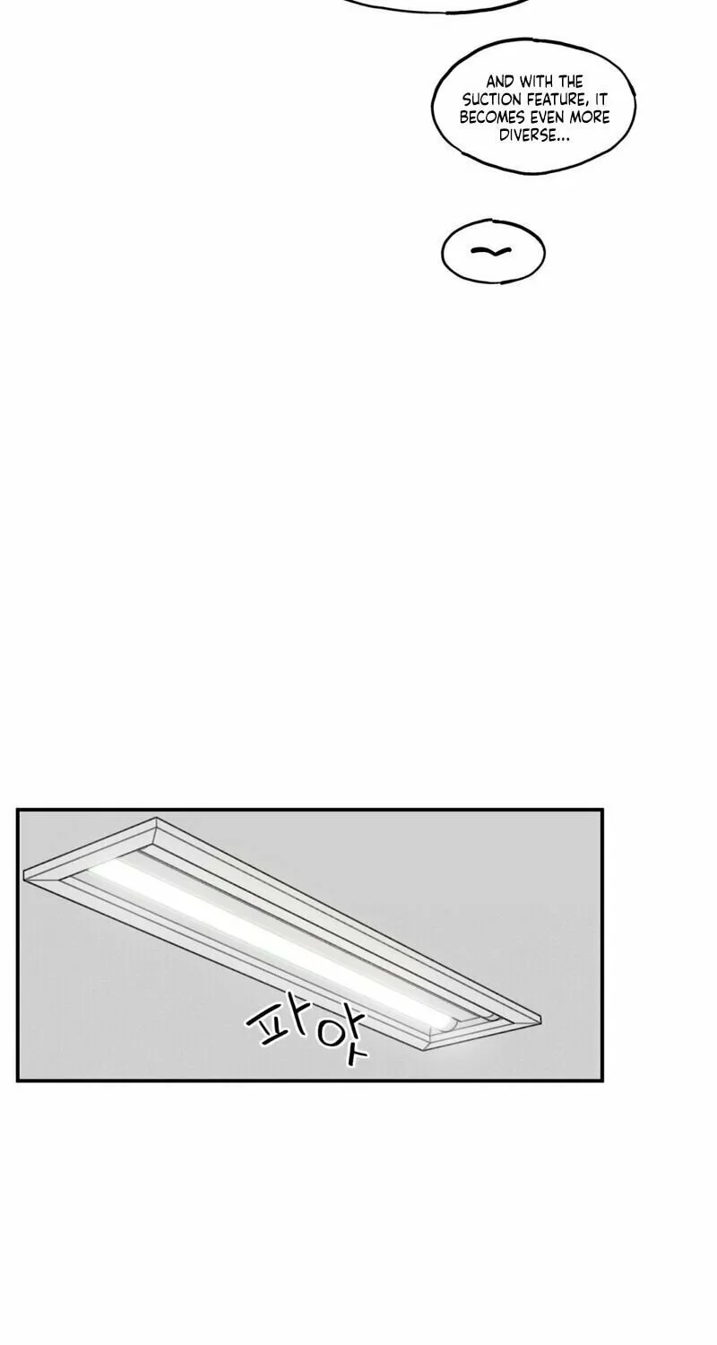 Naughty Toy Chapter 1 page 29 - 