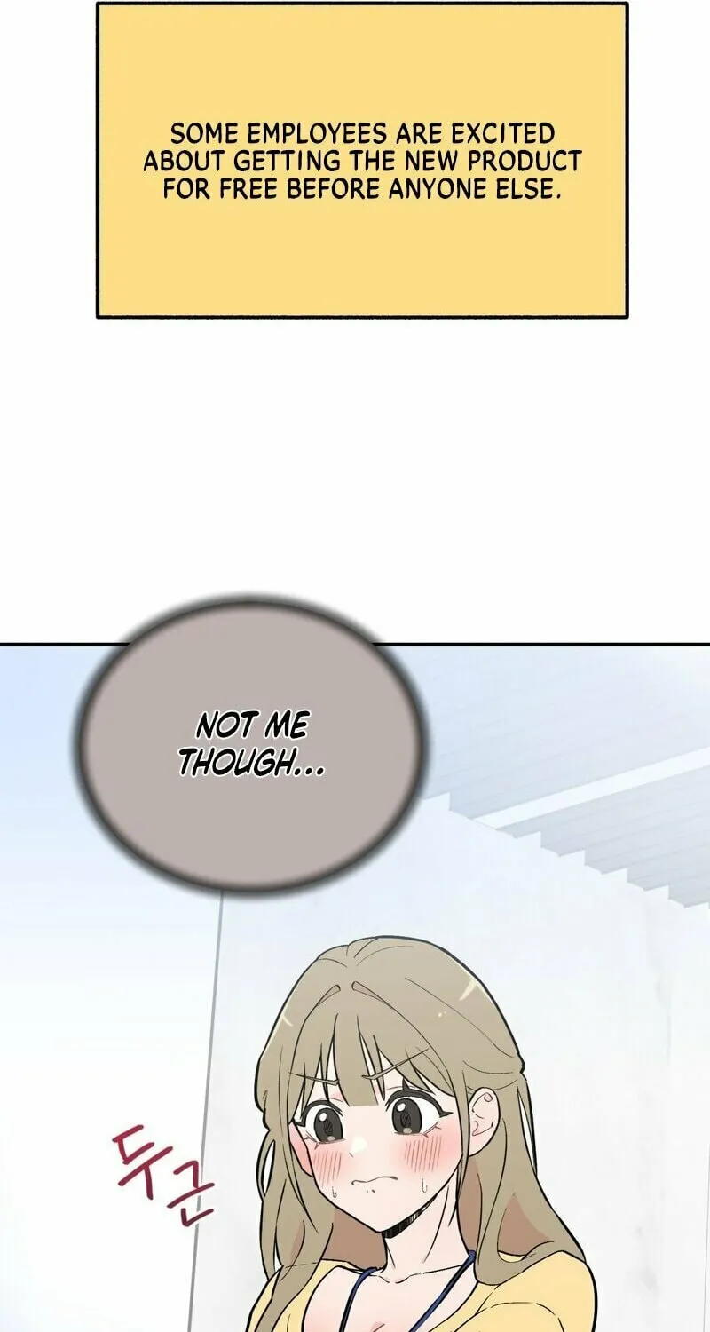 Naughty Toy Chapter 1 page 37 - 