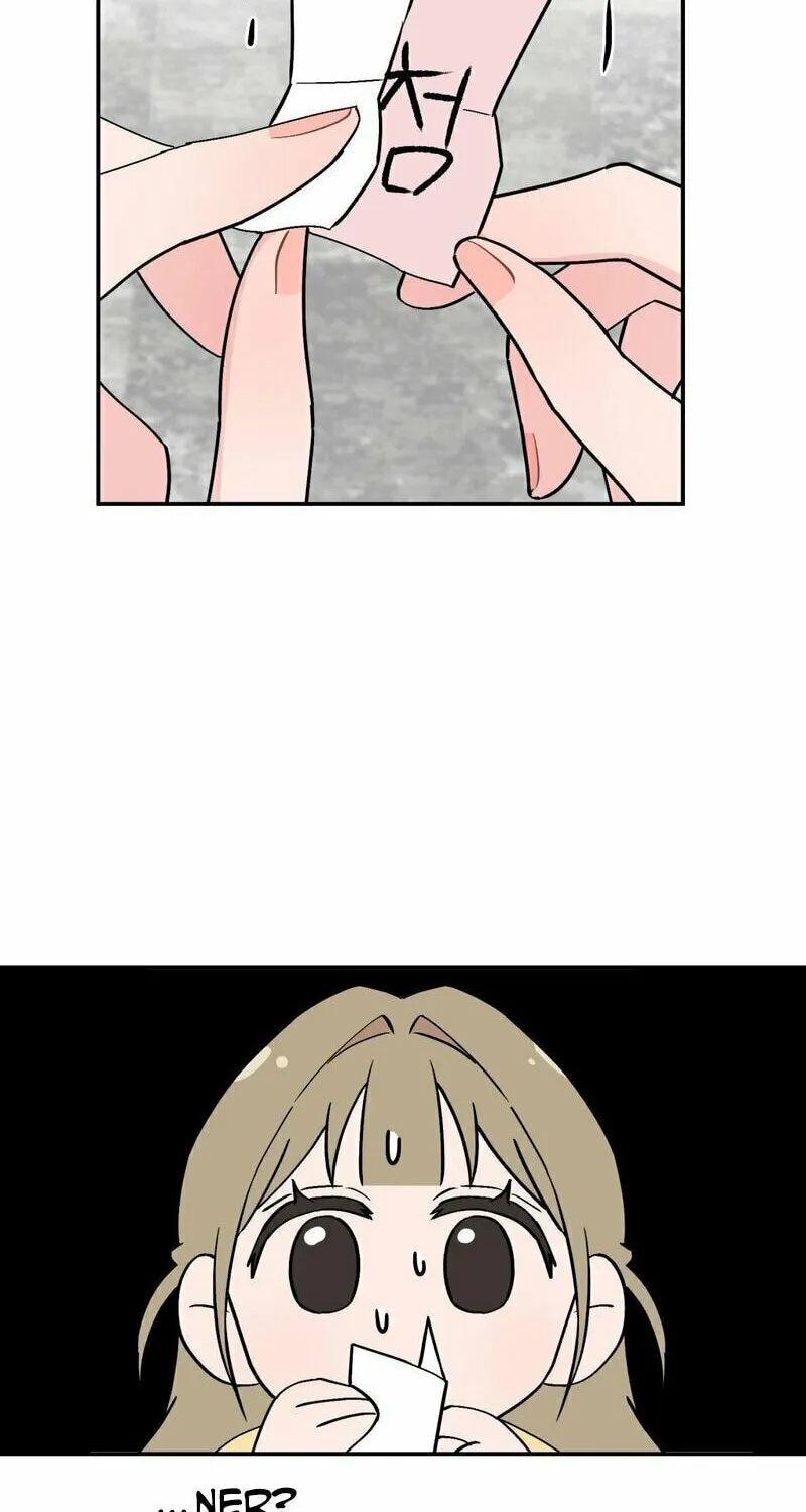 Naughty Toy Chapter 1 page 40 - 