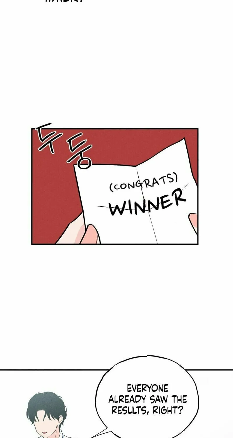 Naughty Toy Chapter 1 page 41 - 