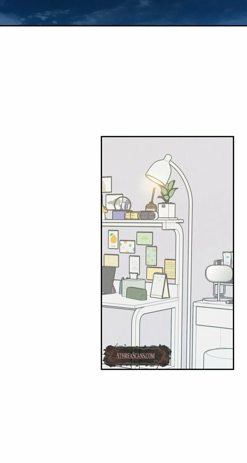 Naughty Toy Chapter 1 page 47 - 