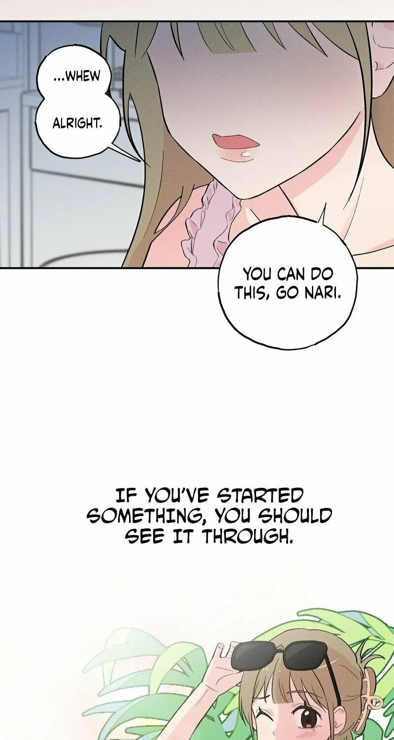 Naughty Toy Chapter 1 page 53 - 