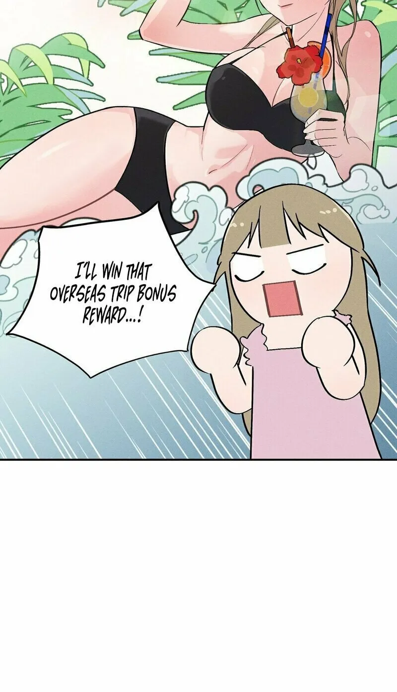 Naughty Toy Chapter 1 page 54 - 