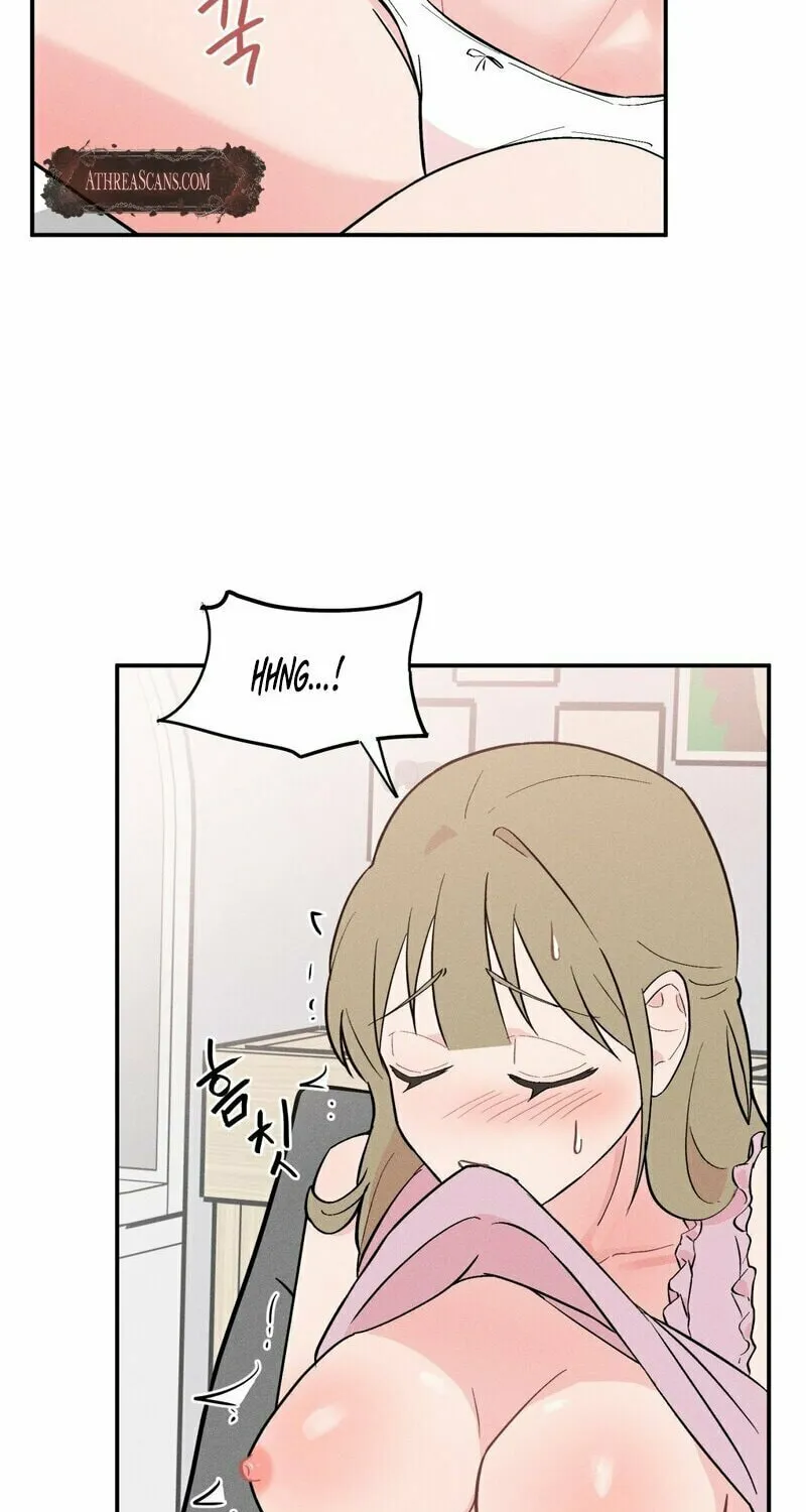 Naughty Toy Chapter 1 page 57 - 