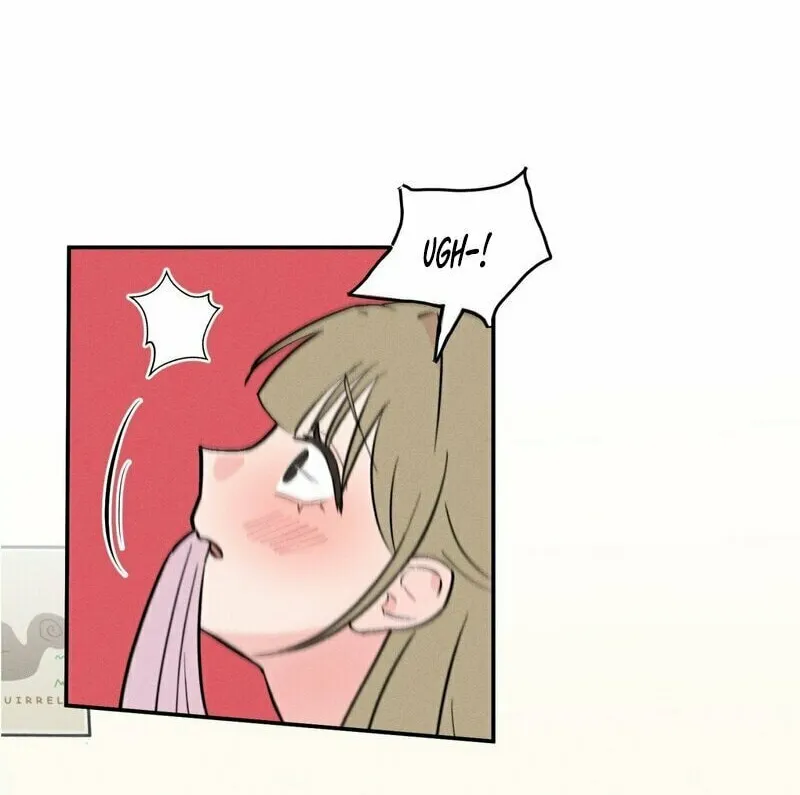 Naughty Toy Chapter 1 page 60 - 