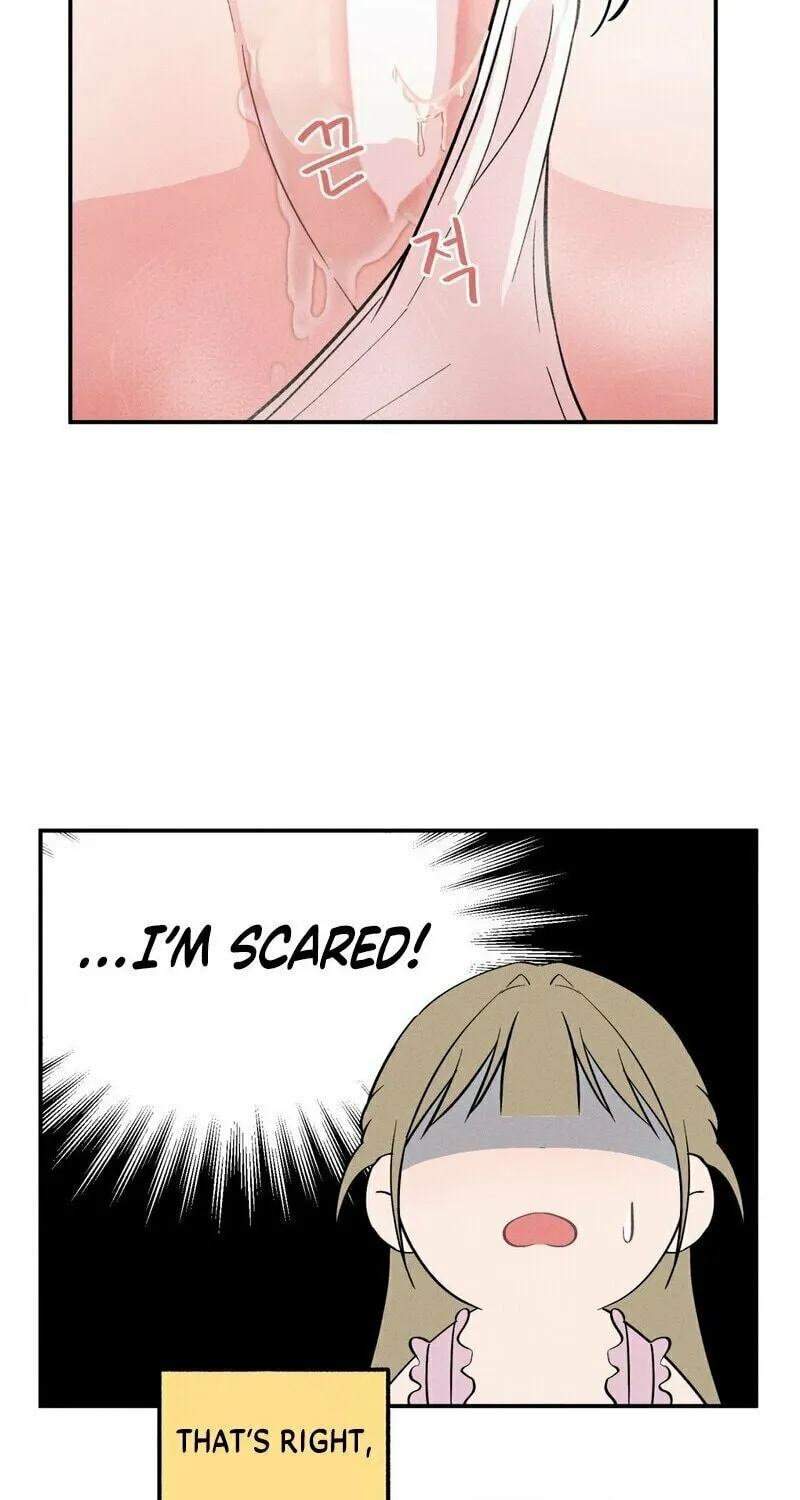 Naughty Toy Chapter 1 page 65 - 