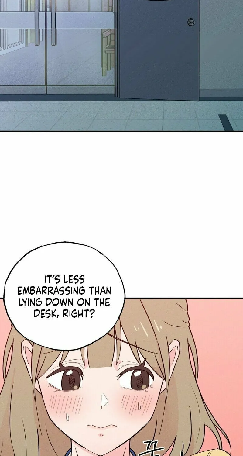 Naughty Toy Chapter 1 page 8 - 