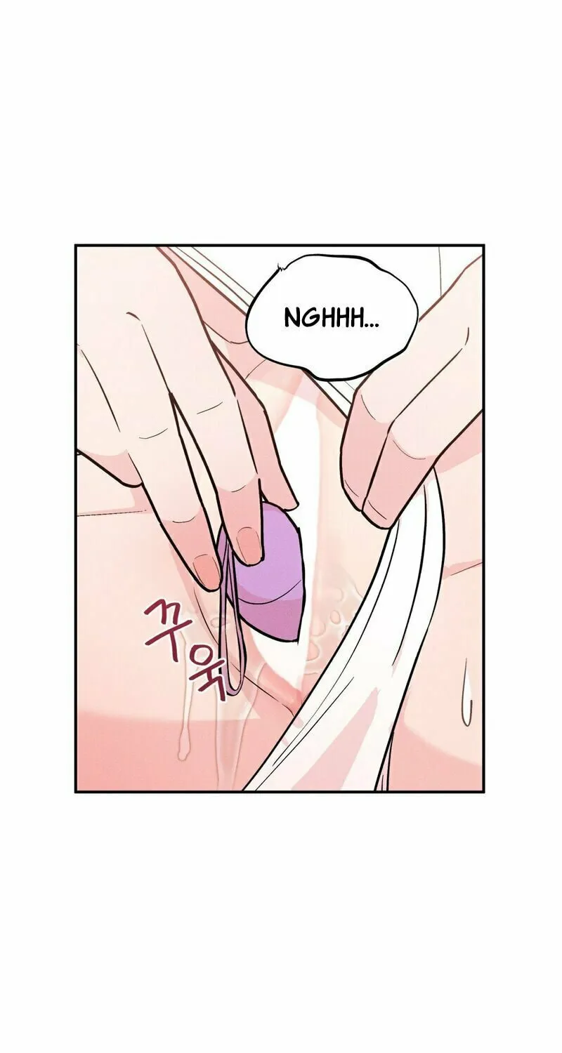 Naughty Toy Chapter 1 page 73 - 