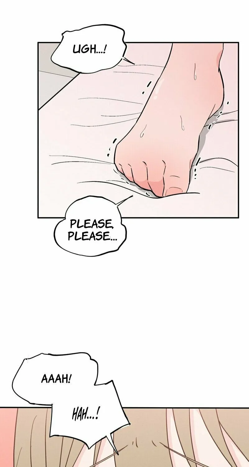 Naughty Toy Chapter 1 page 74 - 